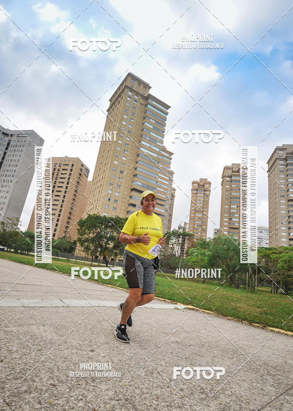 Buy your photos of the eventPODEROSAS RUN 2019 - EDIC�O INVERNO on Fotop