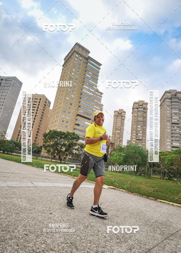Buy your photos of the eventPODEROSAS RUN 2019 - EDIC�O INVERNO on Fotop