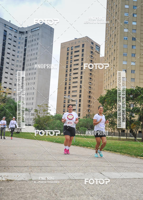 Buy your photos of the eventPODEROSAS RUN 2019 - EDIC�O INVERNO on Fotop
