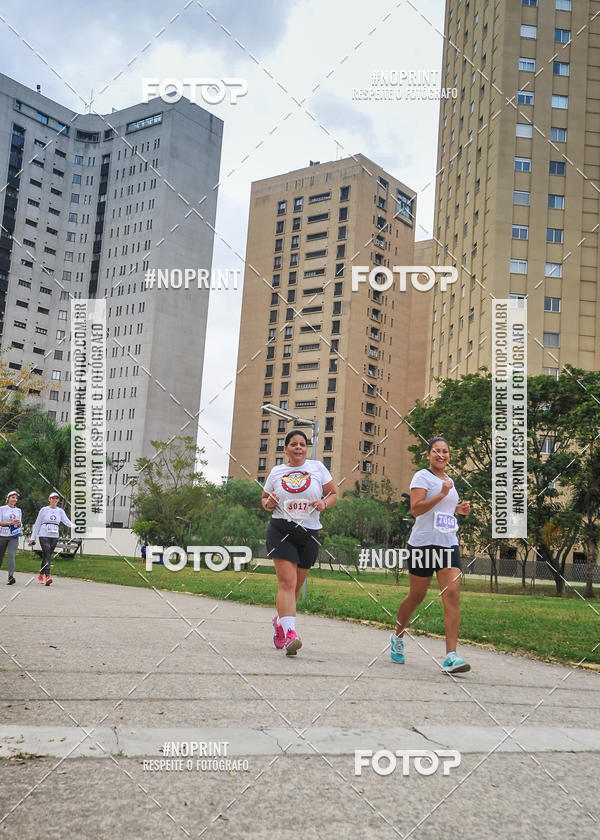Buy your photos of the eventPODEROSAS RUN 2019 - EDIC�O INVERNO on Fotop