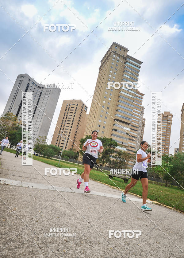 Buy your photos of the eventPODEROSAS RUN 2019 - EDIC�O INVERNO on Fotop