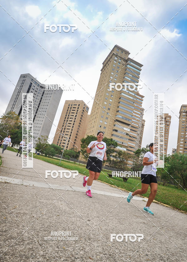 Buy your photos of the eventPODEROSAS RUN 2019 - EDIC�O INVERNO on Fotop