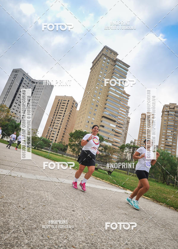 Buy your photos of the eventPODEROSAS RUN 2019 - EDIC�O INVERNO on Fotop