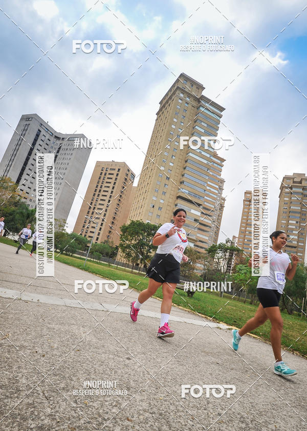 Buy your photos of the eventPODEROSAS RUN 2019 - EDIC�O INVERNO on Fotop