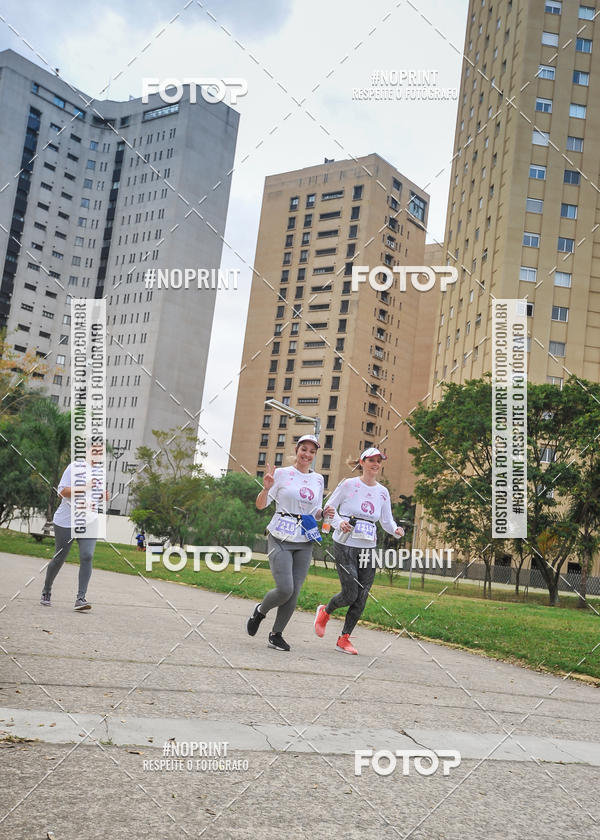 Buy your photos of the eventPODEROSAS RUN 2019 - EDIC�O INVERNO on Fotop