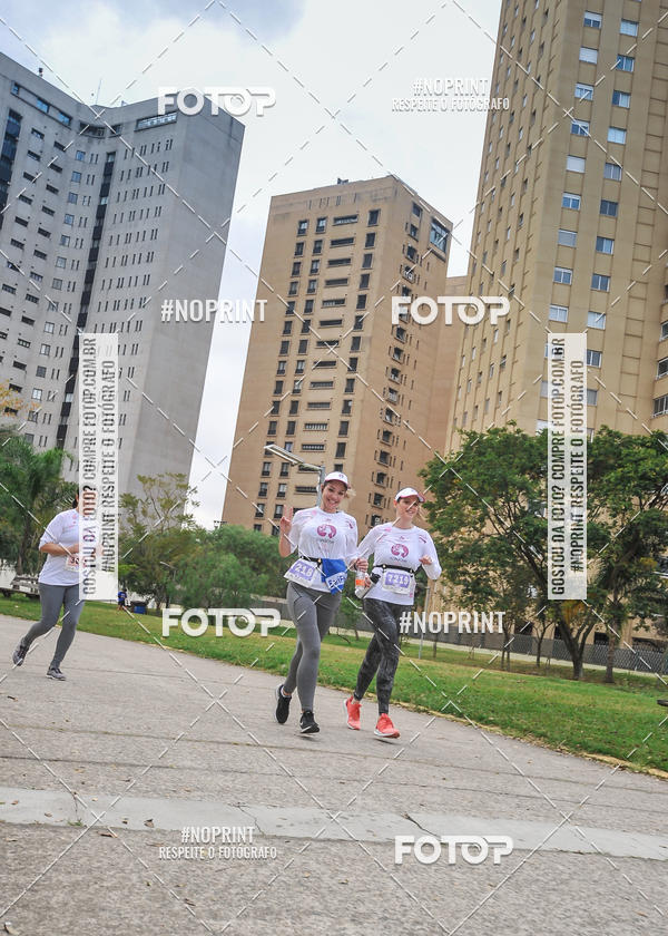 Buy your photos of the eventPODEROSAS RUN 2019 - EDIC�O INVERNO on Fotop