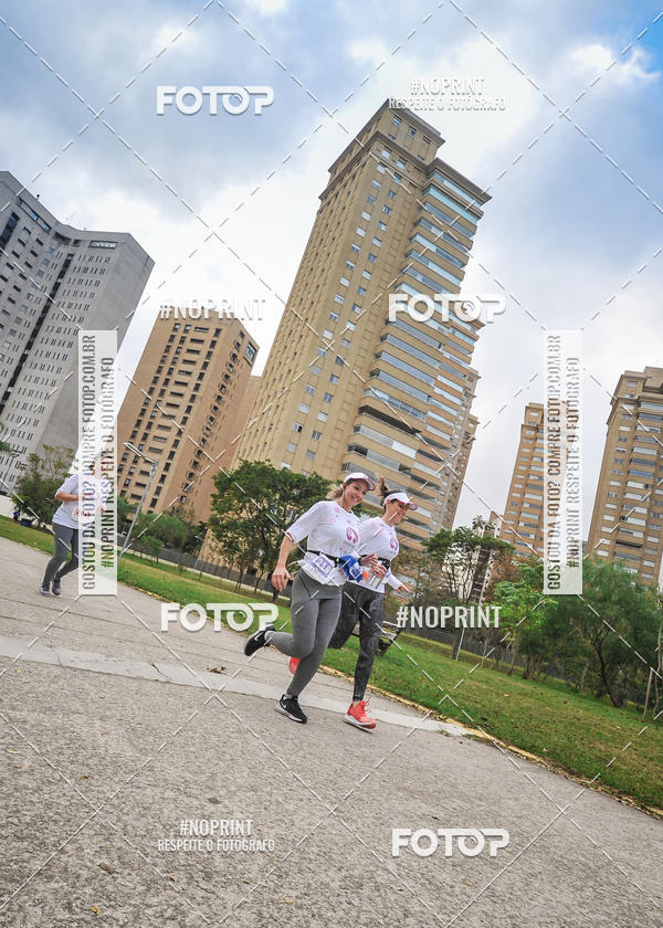Buy your photos of the eventPODEROSAS RUN 2019 - EDIC�O INVERNO on Fotop