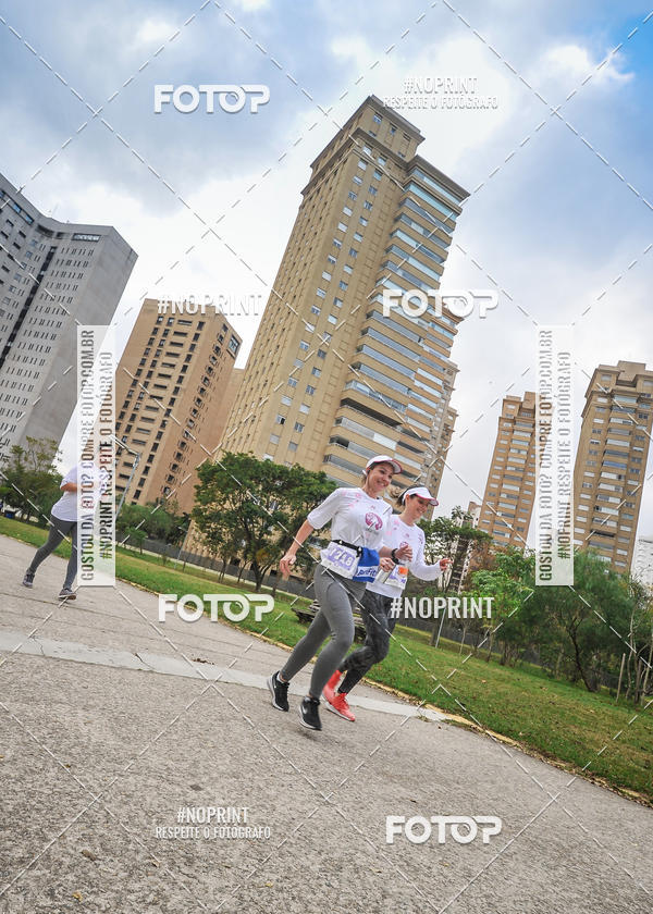 Buy your photos of the eventPODEROSAS RUN 2019 - EDIC�O INVERNO on Fotop