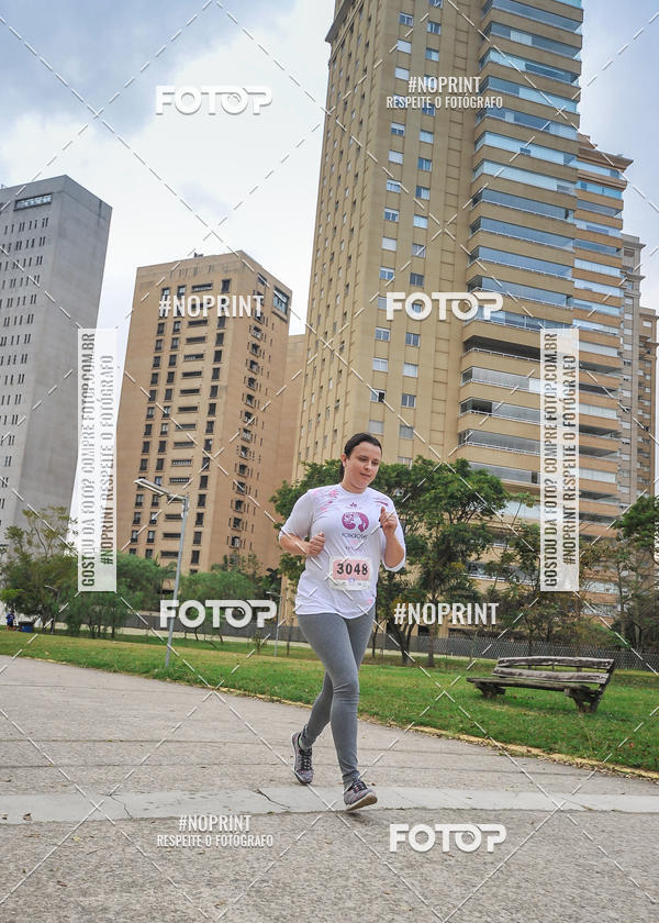 Buy your photos of the eventPODEROSAS RUN 2019 - EDIC�O INVERNO on Fotop