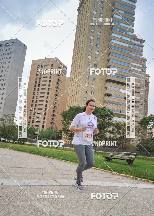 Buy your photos of the eventPODEROSAS RUN 2019 - EDIC�O INVERNO on Fotop