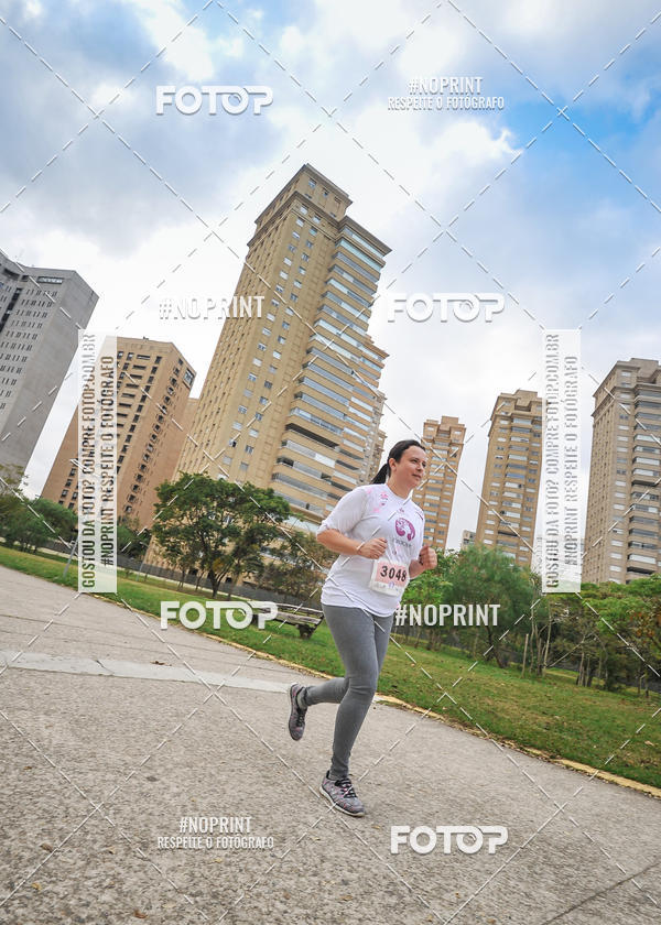 Buy your photos of the eventPODEROSAS RUN 2019 - EDIC�O INVERNO on Fotop