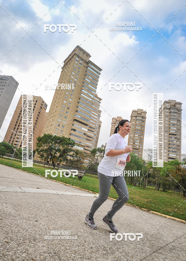 Buy your photos of the eventPODEROSAS RUN 2019 - EDIC�O INVERNO on Fotop