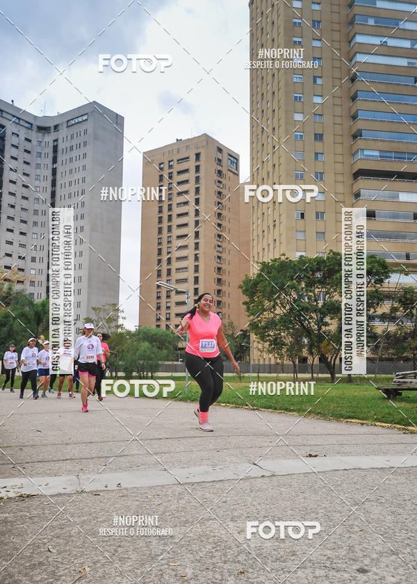 Buy your photos of the eventPODEROSAS RUN 2019 - EDIC�O INVERNO on Fotop