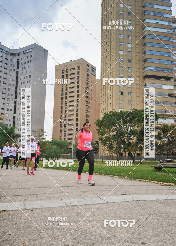 Buy your photos of the eventPODEROSAS RUN 2019 - EDIC�O INVERNO on Fotop