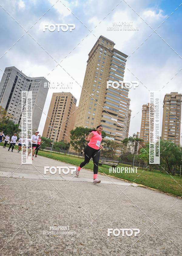 Buy your photos of the eventPODEROSAS RUN 2019 - EDIC�O INVERNO on Fotop