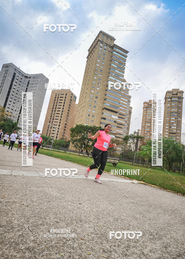 Buy your photos of the eventPODEROSAS RUN 2019 - EDIC�O INVERNO on Fotop