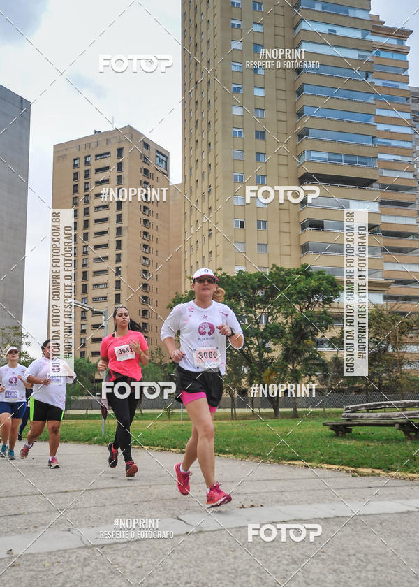 Buy your photos of the eventPODEROSAS RUN 2019 - EDIC�O INVERNO on Fotop