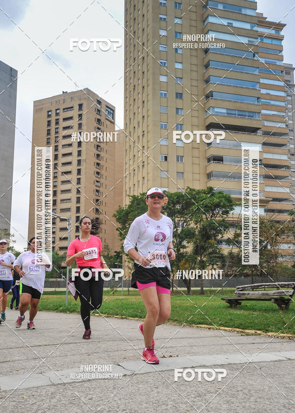 Buy your photos of the eventPODEROSAS RUN 2019 - EDIC�O INVERNO on Fotop