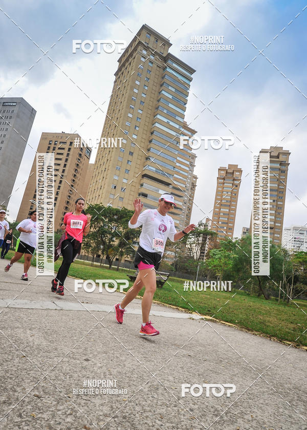 Buy your photos of the eventPODEROSAS RUN 2019 - EDIC�O INVERNO on Fotop