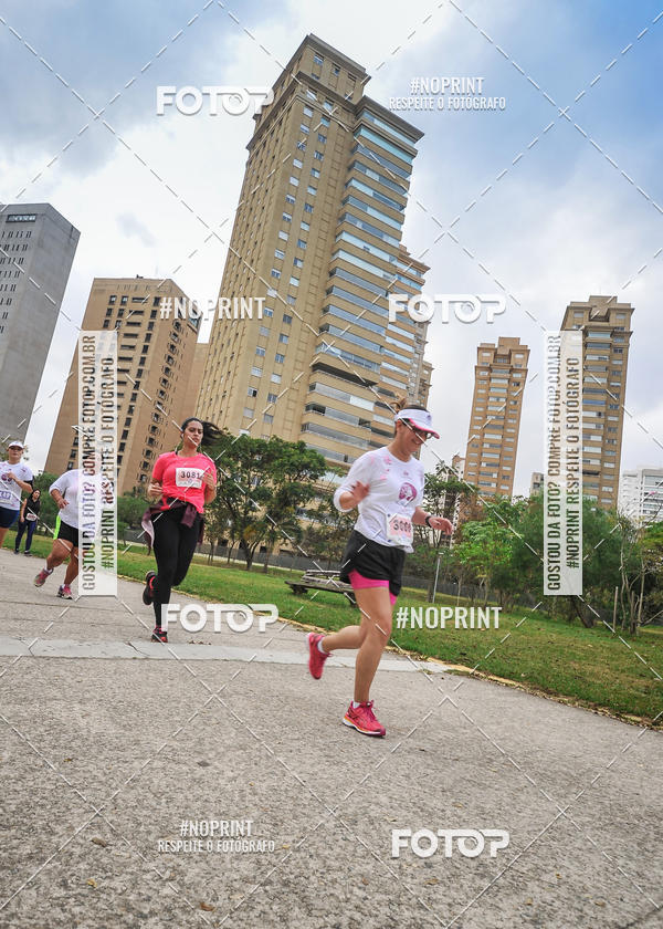 Buy your photos of the eventPODEROSAS RUN 2019 - EDIC�O INVERNO on Fotop