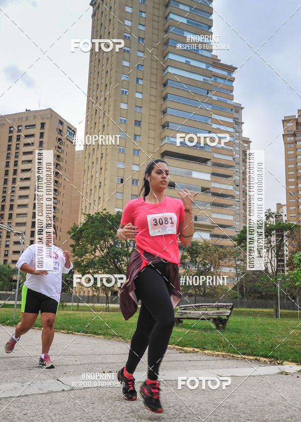 Buy your photos of the eventPODEROSAS RUN 2019 - EDIC�O INVERNO on Fotop