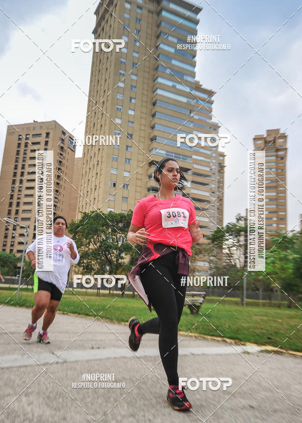 Buy your photos of the eventPODEROSAS RUN 2019 - EDIC�O INVERNO on Fotop