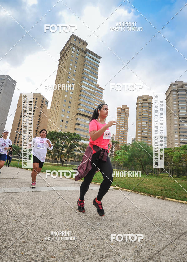 Buy your photos of the eventPODEROSAS RUN 2019 - EDIC�O INVERNO on Fotop