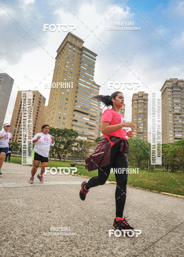 Buy your photos of the eventPODEROSAS RUN 2019 - EDIC�O INVERNO on Fotop