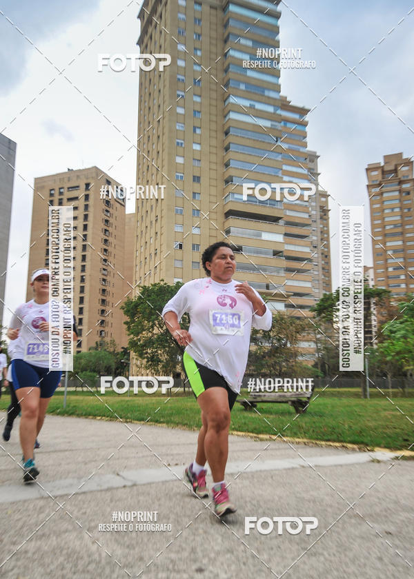 Buy your photos of the eventPODEROSAS RUN 2019 - EDIC�O INVERNO on Fotop