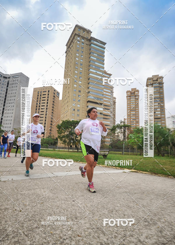 Buy your photos of the eventPODEROSAS RUN 2019 - EDIC�O INVERNO on Fotop