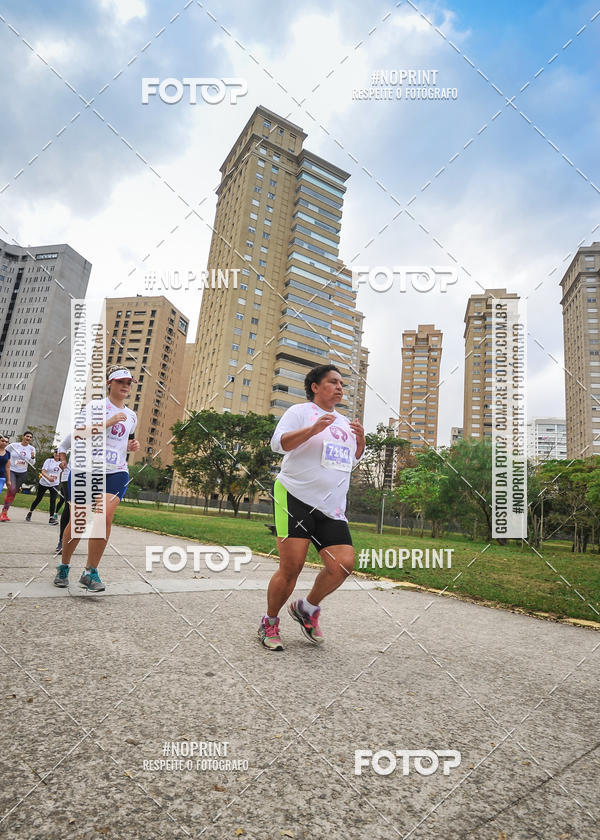 Buy your photos of the eventPODEROSAS RUN 2019 - EDIC�O INVERNO on Fotop