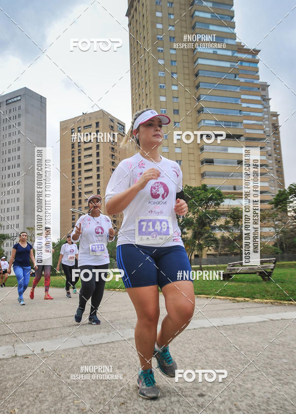 Buy your photos of the eventPODEROSAS RUN 2019 - EDIC�O INVERNO on Fotop