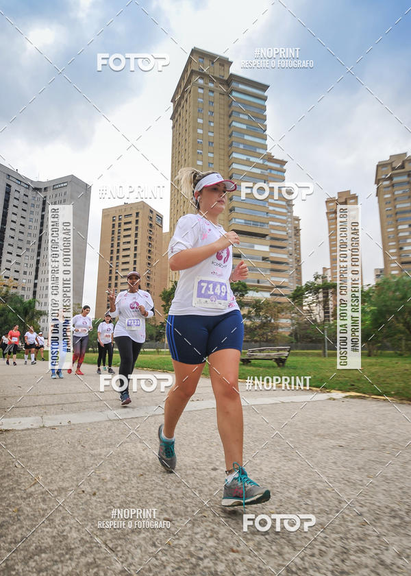 Buy your photos of the eventPODEROSAS RUN 2019 - EDIC�O INVERNO on Fotop