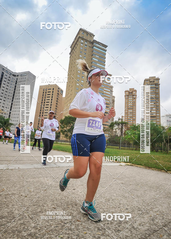 Buy your photos of the eventPODEROSAS RUN 2019 - EDIC�O INVERNO on Fotop