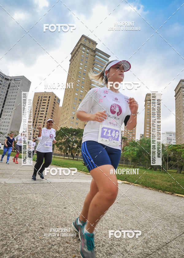 Buy your photos of the eventPODEROSAS RUN 2019 - EDIC�O INVERNO on Fotop