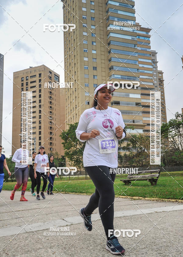 Buy your photos of the eventPODEROSAS RUN 2019 - EDIC�O INVERNO on Fotop