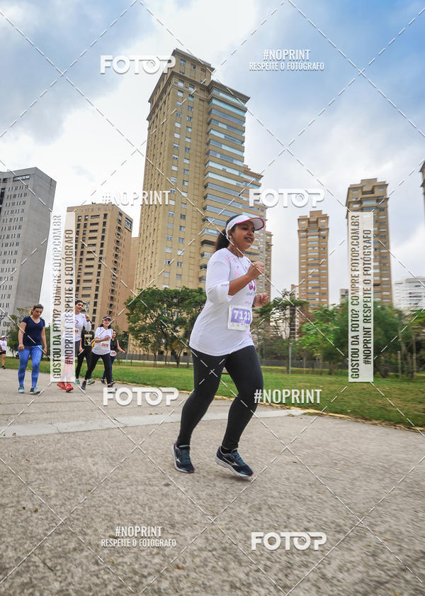 Buy your photos of the eventPODEROSAS RUN 2019 - EDIC�O INVERNO on Fotop
