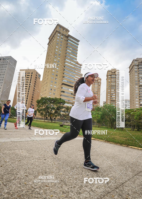 Buy your photos of the eventPODEROSAS RUN 2019 - EDIC�O INVERNO on Fotop