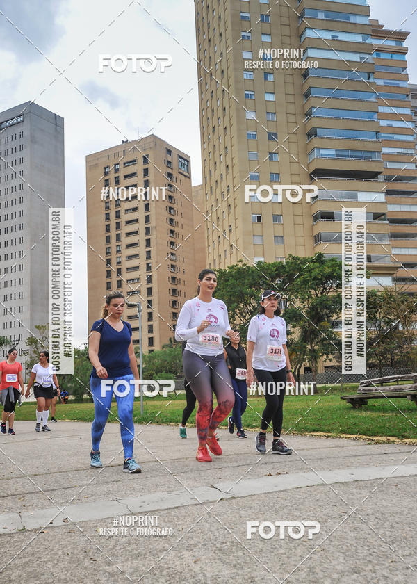 Buy your photos of the eventPODEROSAS RUN 2019 - EDIC�O INVERNO on Fotop