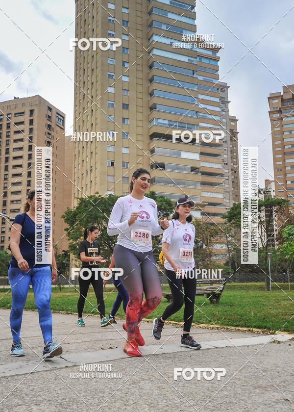 Buy your photos of the eventPODEROSAS RUN 2019 - EDIC�O INVERNO on Fotop