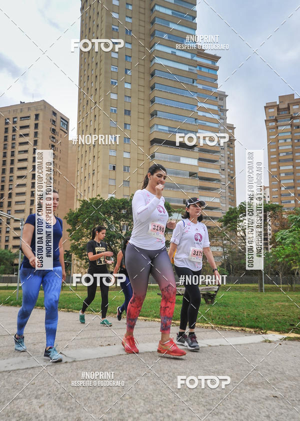 Buy your photos of the eventPODEROSAS RUN 2019 - EDIC�O INVERNO on Fotop