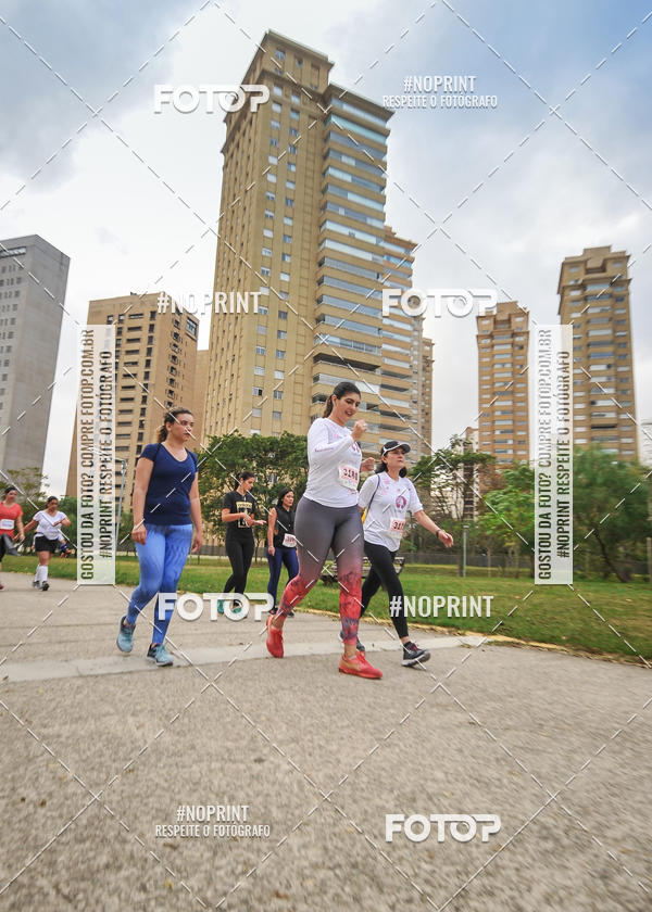 Buy your photos of the eventPODEROSAS RUN 2019 - EDIC�O INVERNO on Fotop