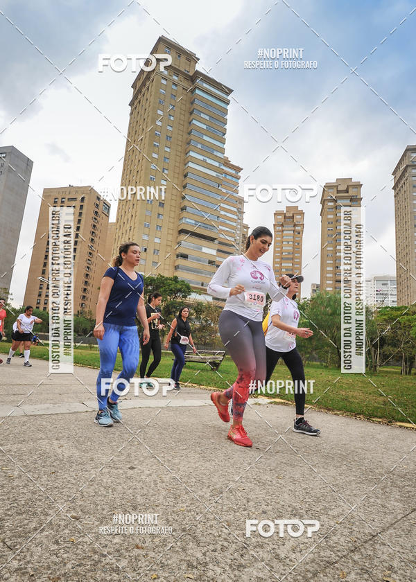 Buy your photos of the eventPODEROSAS RUN 2019 - EDIC�O INVERNO on Fotop