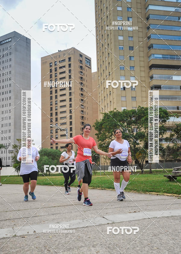 Buy your photos of the eventPODEROSAS RUN 2019 - EDIC�O INVERNO on Fotop