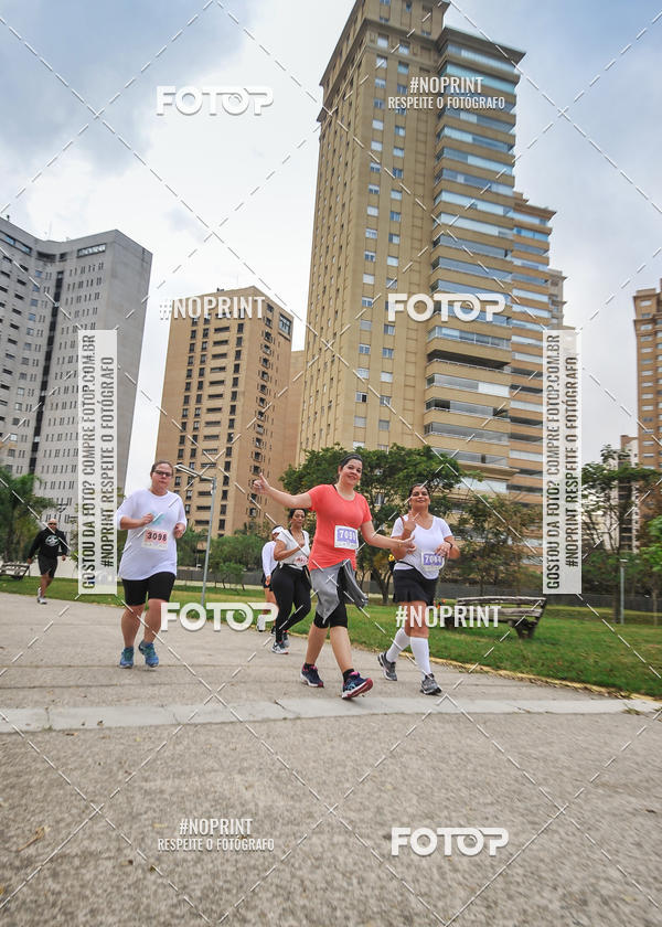 Buy your photos of the eventPODEROSAS RUN 2019 - EDIC�O INVERNO on Fotop