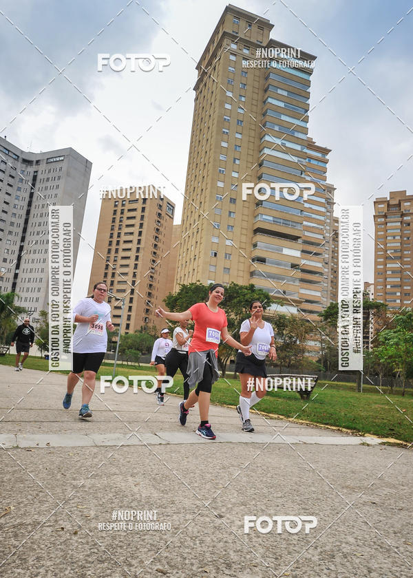 Buy your photos of the eventPODEROSAS RUN 2019 - EDIC�O INVERNO on Fotop