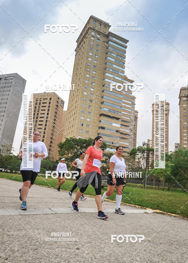 Buy your photos of the eventPODEROSAS RUN 2019 - EDIC�O INVERNO on Fotop