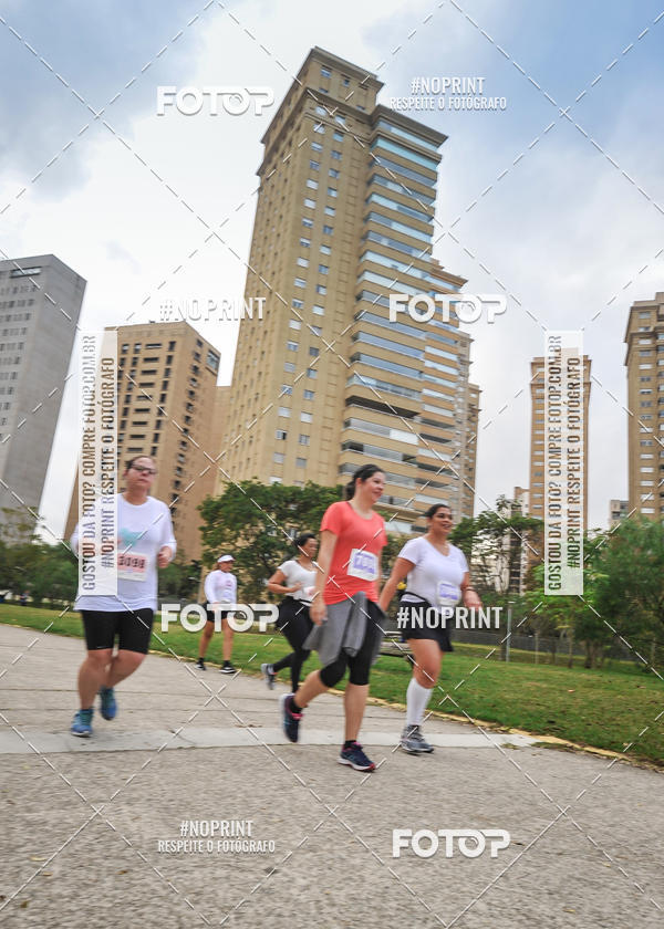 Buy your photos of the eventPODEROSAS RUN 2019 - EDIC�O INVERNO on Fotop