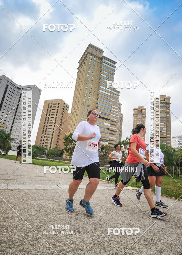 Buy your photos of the eventPODEROSAS RUN 2019 - EDIC�O INVERNO on Fotop