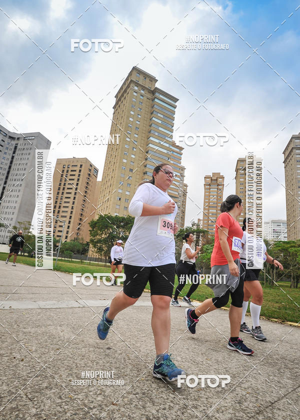 Buy your photos of the eventPODEROSAS RUN 2019 - EDIC�O INVERNO on Fotop